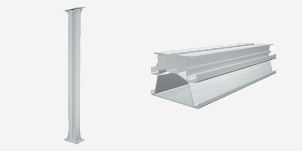 ������̫���܇��֧��ϵ�y(t��ng)�M��-1