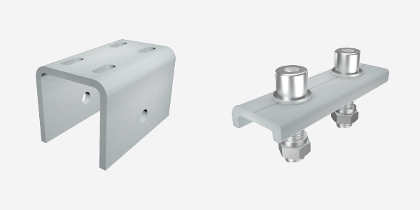 ������̫���܇��֧��ϵ�y(t��ng)�M��-2