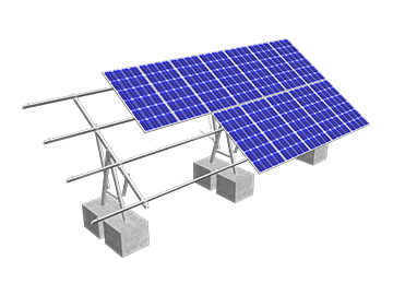 MRac�քӿ��{(di��o)��(ji��)����֧��