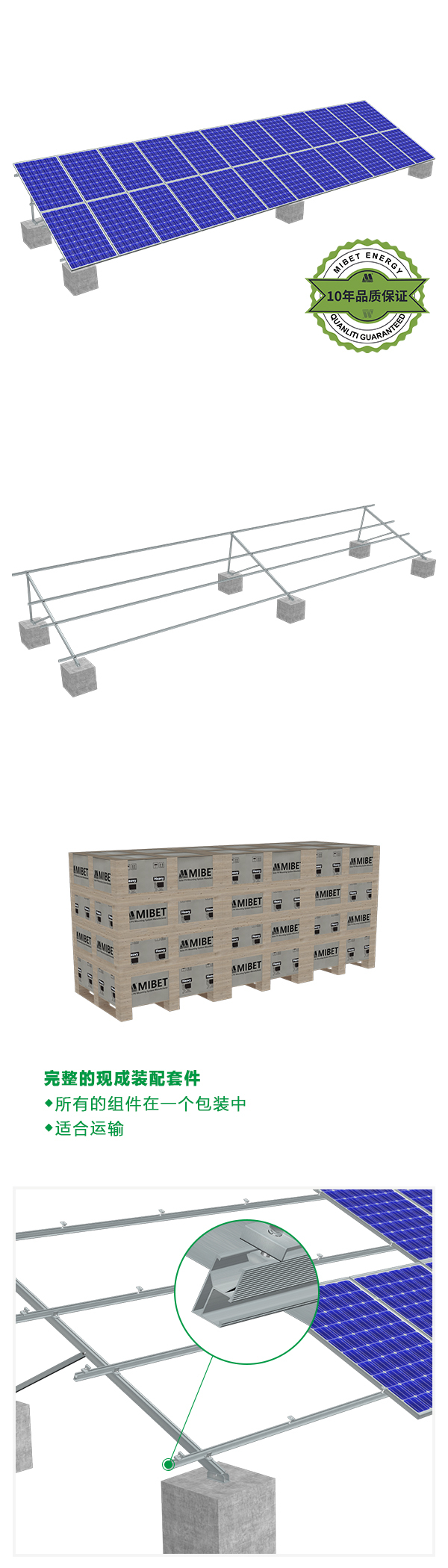 �o�����p��̫�������֧��ϵ�y(t��ng) RMIV-3