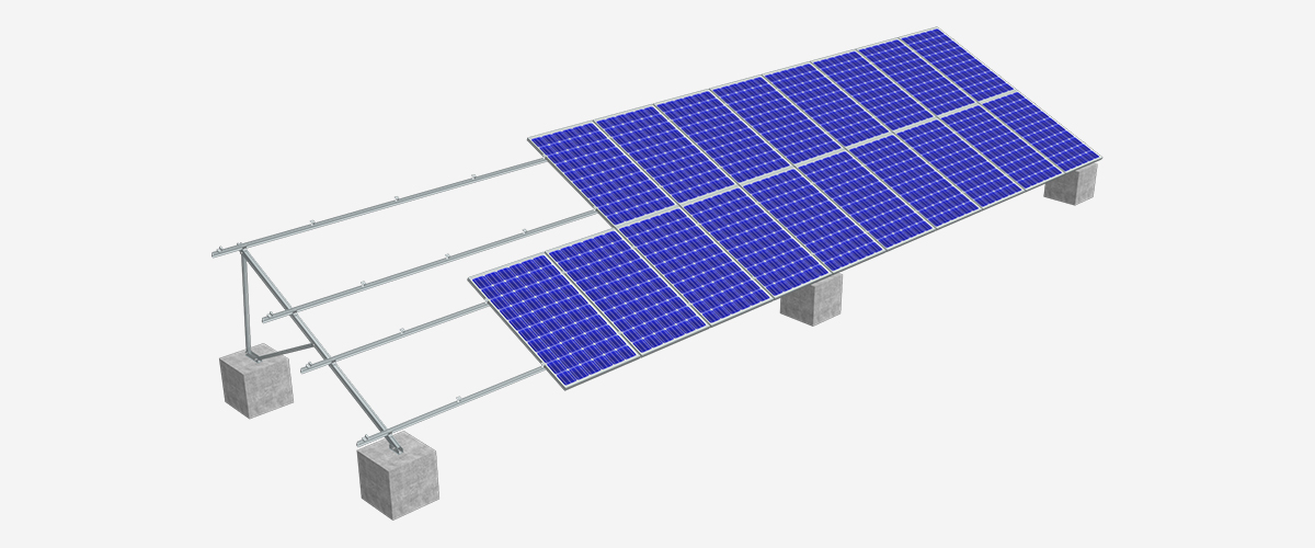 �o�����p��̫�������֧��ϵ�y(t��ng) RMIV-2