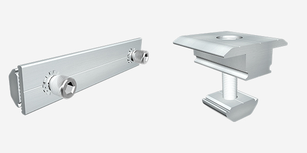 �o�����p������֧��ϵ�y(t��ng)-�M��-�D2