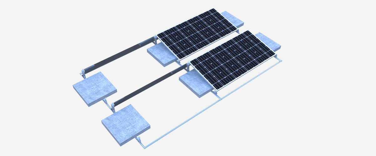 ƽ��픹�����d֧��ϵ�y(t��ng) RMI-Pro-2