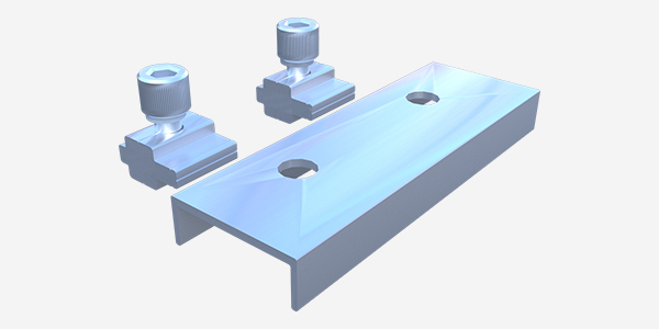 ƽ��픹�����d֧��ϵ�y(t��ng)-�M��-1