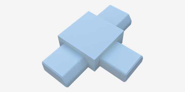 ƽ��픹�����d֧��ϵ�y(t��ng)-�M��-2