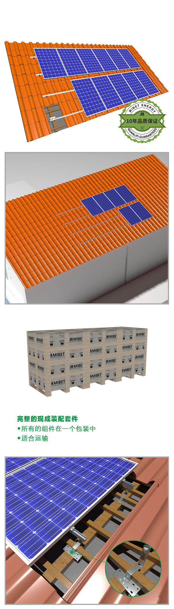 �����̫��ܲ��P䓒��^���b֧��-3