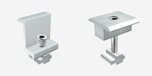 �����̫��ܲ��P䓒��^֧��ϵ�y(t��ng)-���K�M��-1