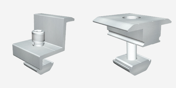 �����̫��ܲ��P䓒��^֧��ϵ�y(t��ng)-���K�M��-2