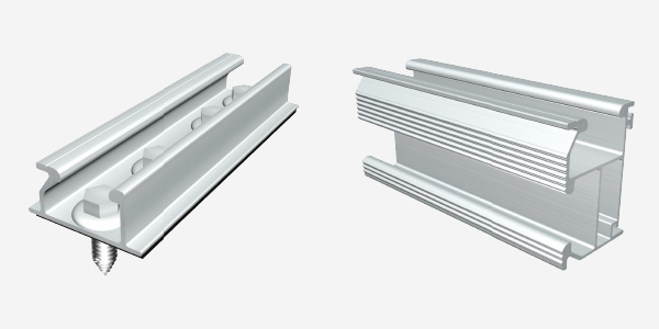 ���β����̫��ܶ̌�܉-3