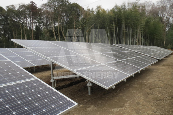 �������M��֧�ܻ��A(ch��)����Ͷ�����Щ����ʲô������