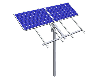 �������վ֧��ϵ�y(t��ng)����x����Ҫ���]��Щ������