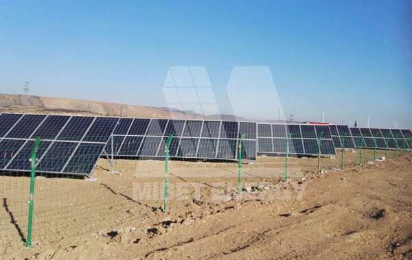 ����������l(f��)�ϵ�y(t��ng)֧�ܵĹ̶���ʽ����Щ��