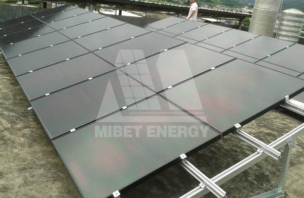 ̫�(y��ng)���X�Ͻ�֧���c̫�(y��ng)��䓲�֧������Щ�^(q��)�e��