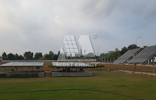 ��ۙʽ���֧�ܵ����c(di��n)��ʲô����ۙϵ�y(t��ng)�֎׷Ne��