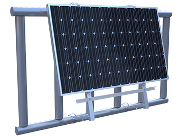 MRac ������_���֧��