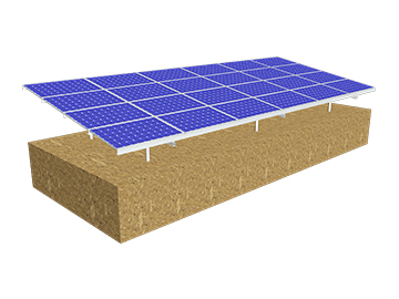 MRac������֧��ϵ�y(t��ng)-NPGT4 