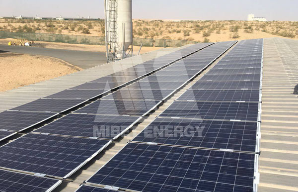 ���̘I(y��)��픰��b����վ����̎������Щ��