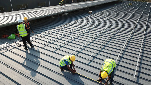 ������픷ֲ�ʽ����l(f��)�ϵ�y(t��ng)�Ŀ��B