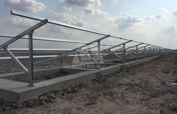 ̫�(y��ng)�ܹ��֧�ܵĲ��ϼ��x�ͽ�B