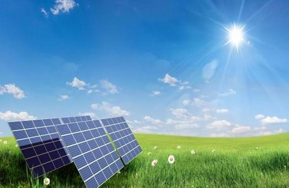 ����ИI(y��)�F(xi��n)�������δ���l(f��)չ��׃��څ��(sh��)