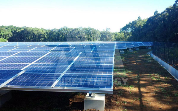 ����\���֧�ܺ�Ș�(bi��o)��(zh��n)�c���b�^(gu��)��ע��ʲô��