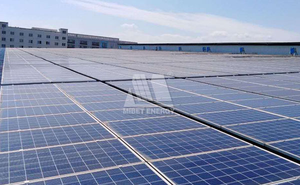 �����й��̫��ܰl(f��)���ͨ��������ʲô�ط���