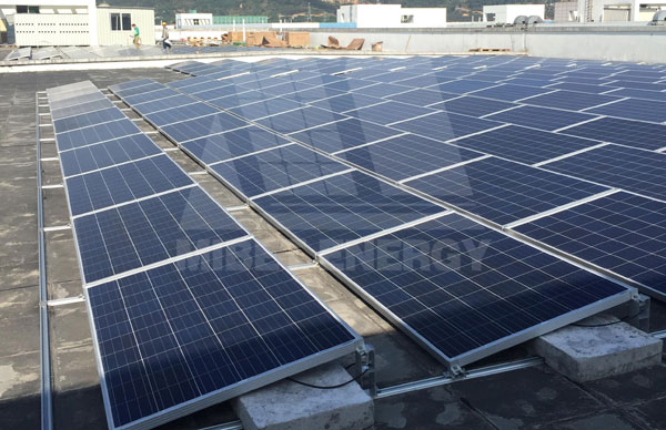 ����l(f��)늰��b�Ĳ��E����Щ��ϵ�y(t��ng)���bҪע��ʲô��