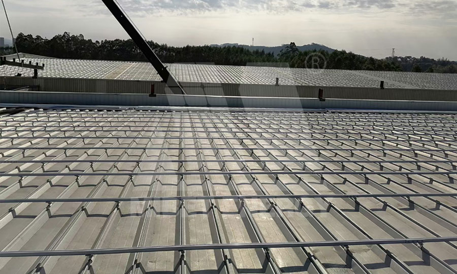 ���h���Z���ҾӲ�����Ŀ �ڶ����D