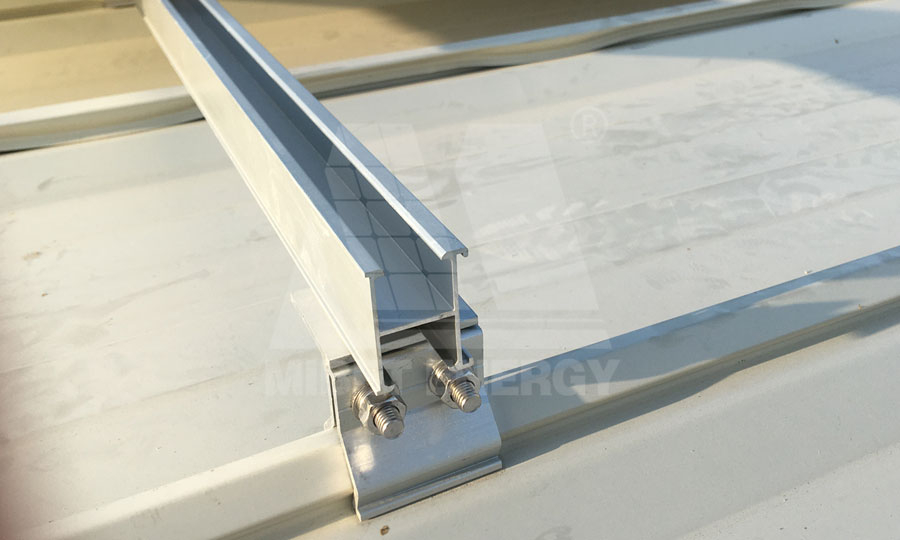 �ϰ������@������Ŀ �ڶ����D