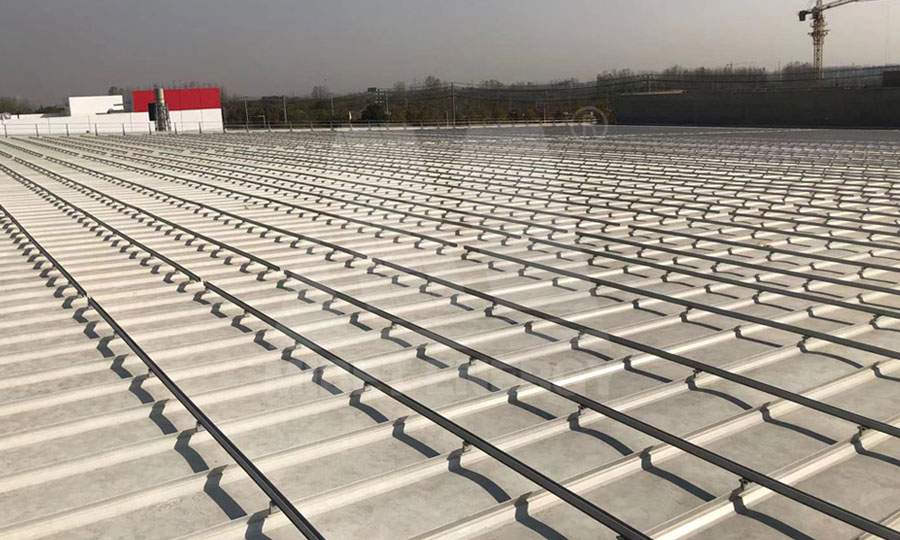 ���ݲ�����Ŀ �ڶ����D