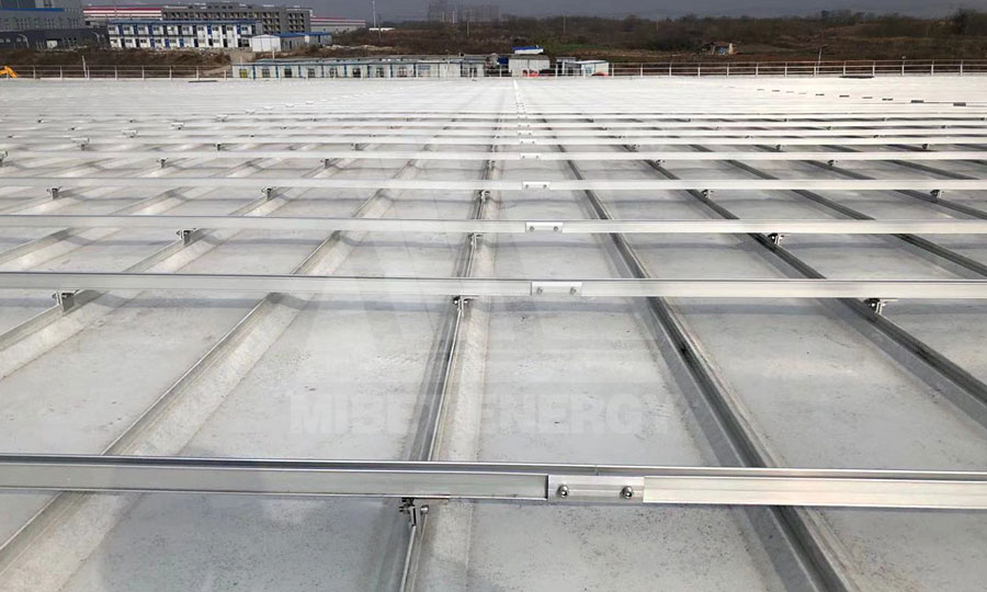 ���ݲ�����Ŀ �������D