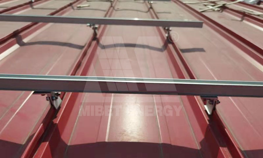 ���|������������(xi��ng)Ŀ �ڶ����D