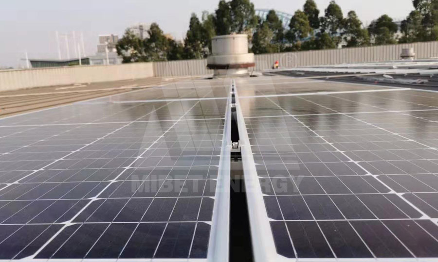 ��ɽ����˹(��ɽ)������(xi��ng)Ŀ �ڶ����D