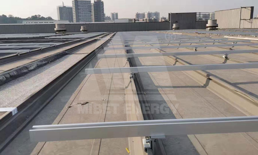 ��ɽ����˹(��ɽ)������(xi��ng)Ŀ �������D