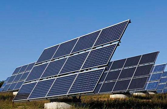 ̫���늳ؽM���ķ��B����Ҫԭ���ϼ���������Щ��