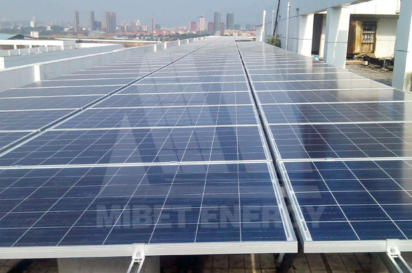 ����l(f��)�ϵ�y(t��ng)����Ҫ�M�ɲ��ּ��������Щ��