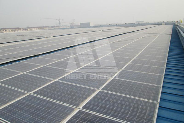 5kw����l(f��)늳ɱ��Ƕ�����5kwһ���ܰl(f��)�׶�늣�