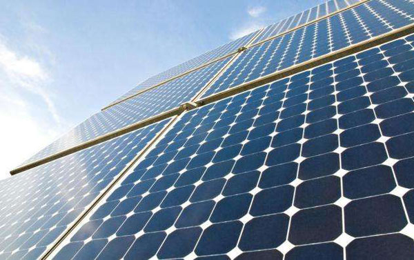 �������ʲô�ИI(y��)������l(f��)���ʲô��(y��u)�c��