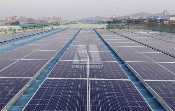 ����l(f��)늵�Ч����������Ӱ푰l(f��)�Ч����������Щ��