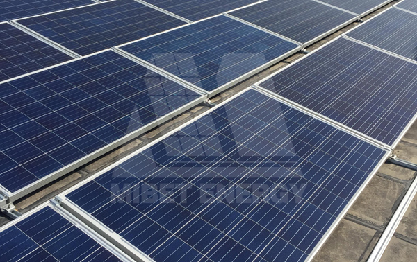 mw��ʲô��λ������l(f��)�mw����ʲô��