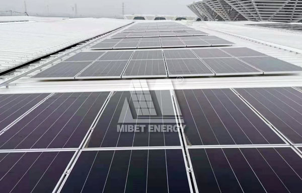 �������픹���վ�İ��b�c�\(y��n)�SҪ���]ʲô��