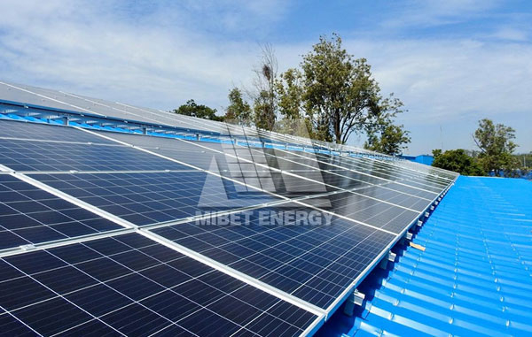 ��������֧��ϵ�y(t��ng)��ʩ��������Щע�������