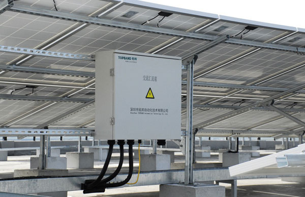 ����R�����������ʲô���M�ɲ�������Щ��