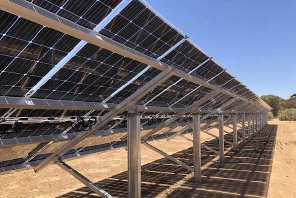 �p��̫���늳ذ���ʲô��(y��u)�����l(f��)�Ч������������