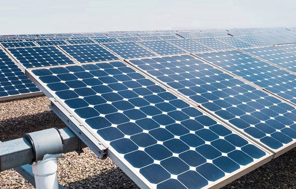 �x�W(w��ng)����l(f��)�ϵ�y(t��ng)��ʲô��(y��u)�c(di��n)��ϵ�y(t��ng)��νM����