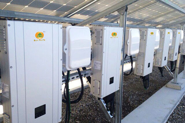 ������W(w��ng)��׃����ʲô����������ԭ����ʲô��