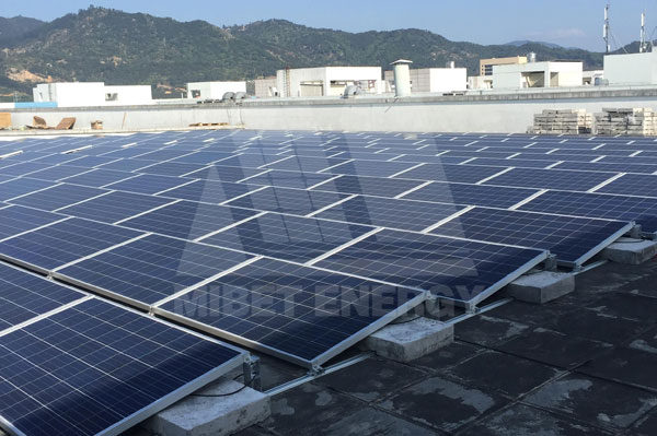 ̫�(y��ng)���X֧�܏S�����X�Ͻ�֧�ܵľ��w��;����(y��u)�c(di��n)