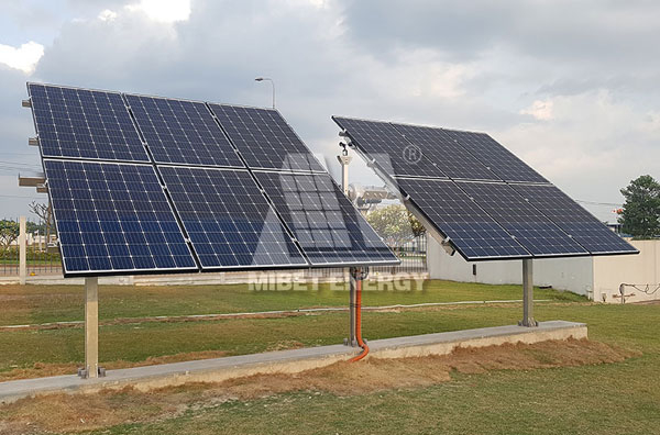 ̫������ܸ�ۙϵ�y(t��ng)�ķ���c�O(sh��)Ӌ(j��)ԭ������