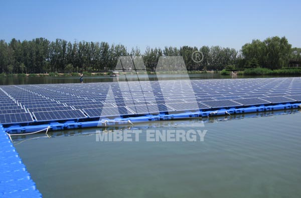 ˮ��Ư��ʽ���ӹ��ϵ�y(t��ng)�ĽM���c��(y��u)ȱ�c