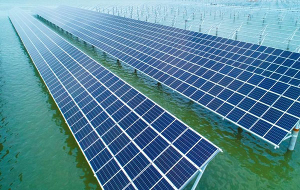 �O�⻥�a(b��)����վ��ʲô���O�⻥�a(b��)�l(f��)���ʲô��̎��